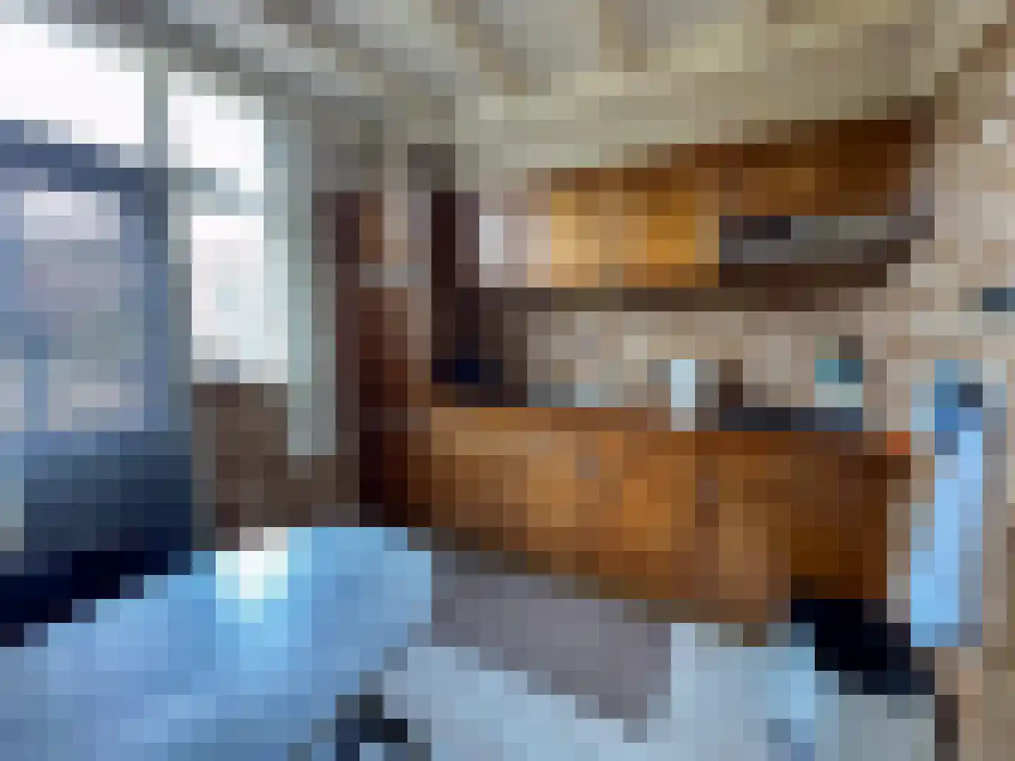Nachtegaalstraat 15 Zundert thumbnail 17