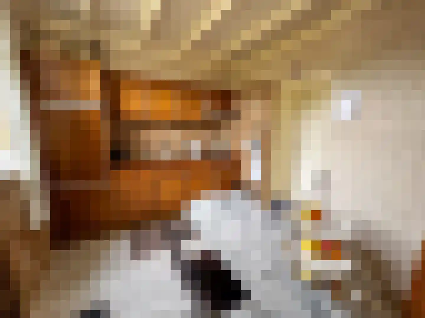 Nachtegaalstraat 15 Zundert thumbnail 18