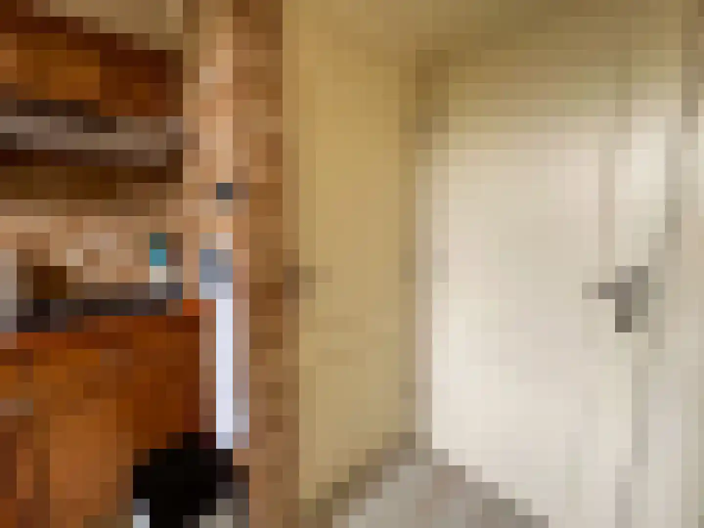 Nachtegaalstraat 15 Zundert thumbnail 21