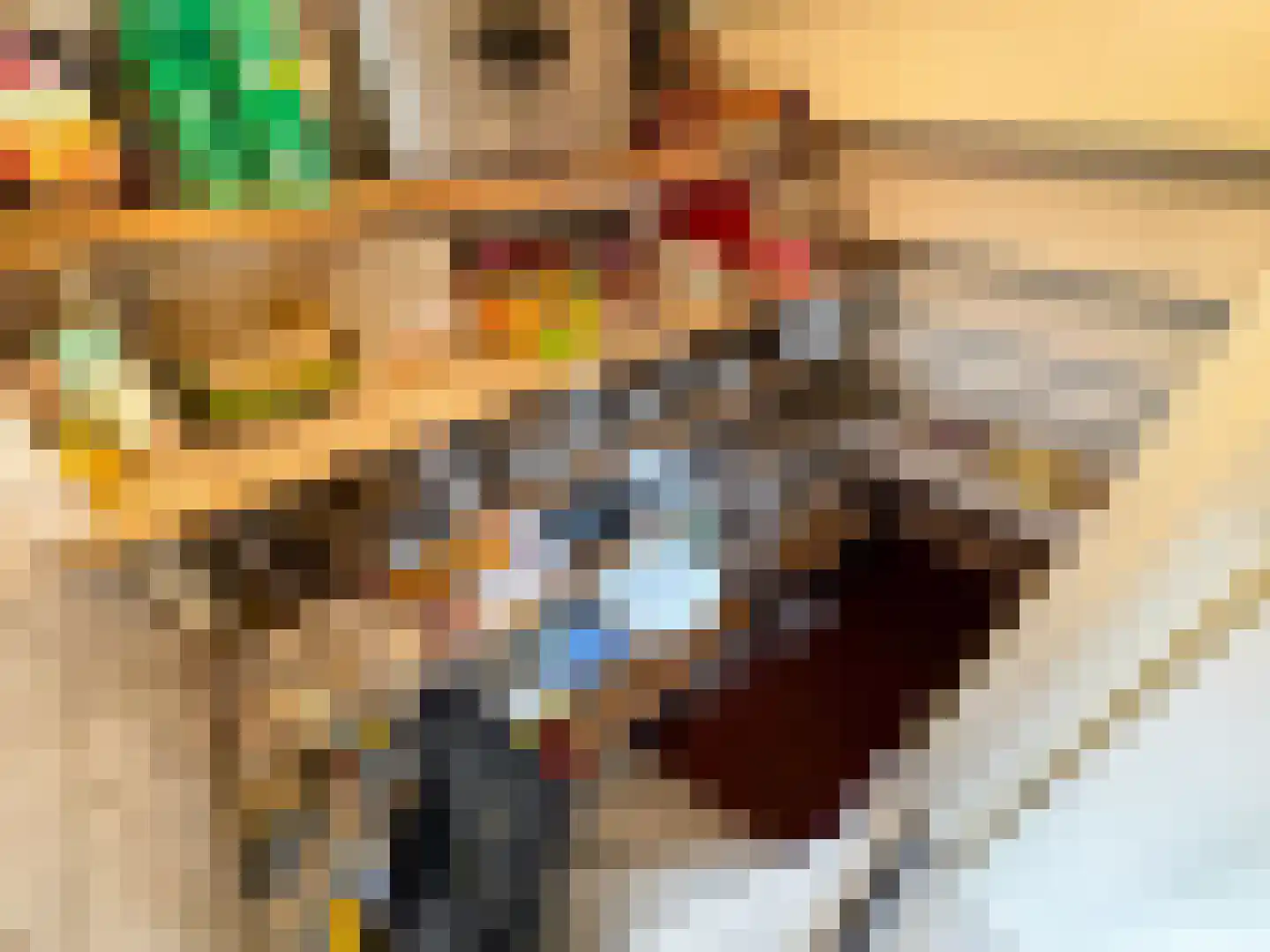 Nachtegaalstraat 15 Zundert thumbnail 22