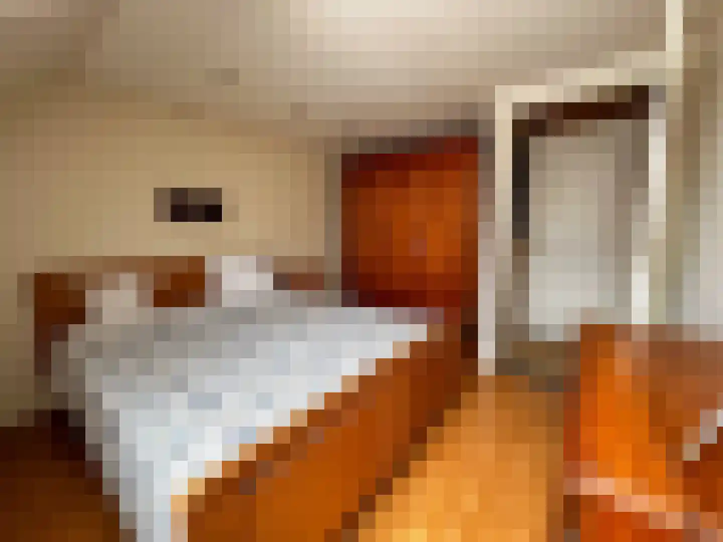 Nachtegaalstraat 15 Zundert thumbnail 24