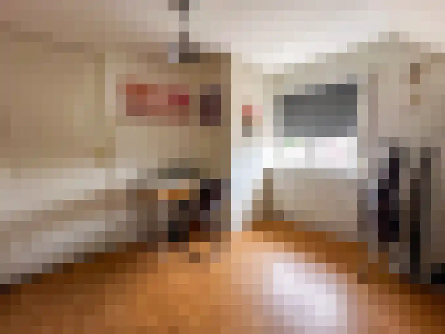 Nachtegaalstraat 15 Zundert thumbnail 28