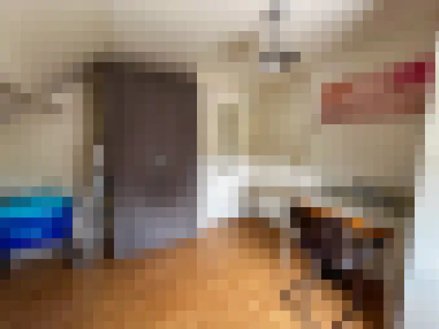 Nachtegaalstraat 15 Zundert thumbnail 29