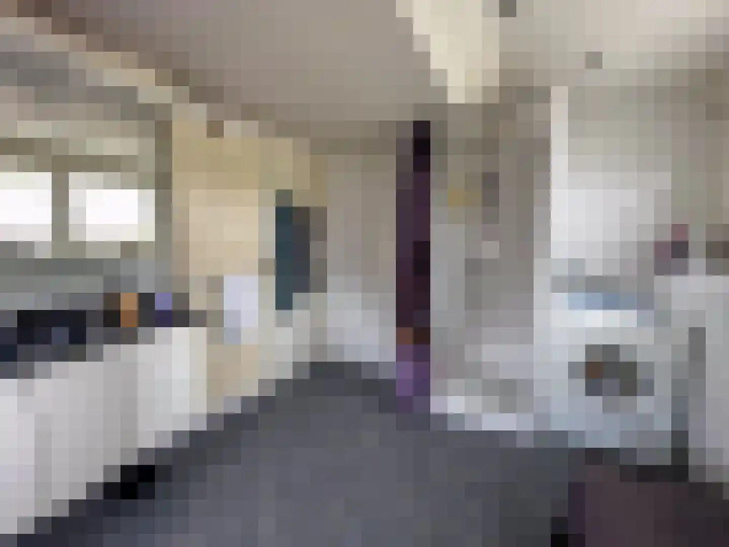 Nachtegaalstraat 15 Zundert thumbnail 31