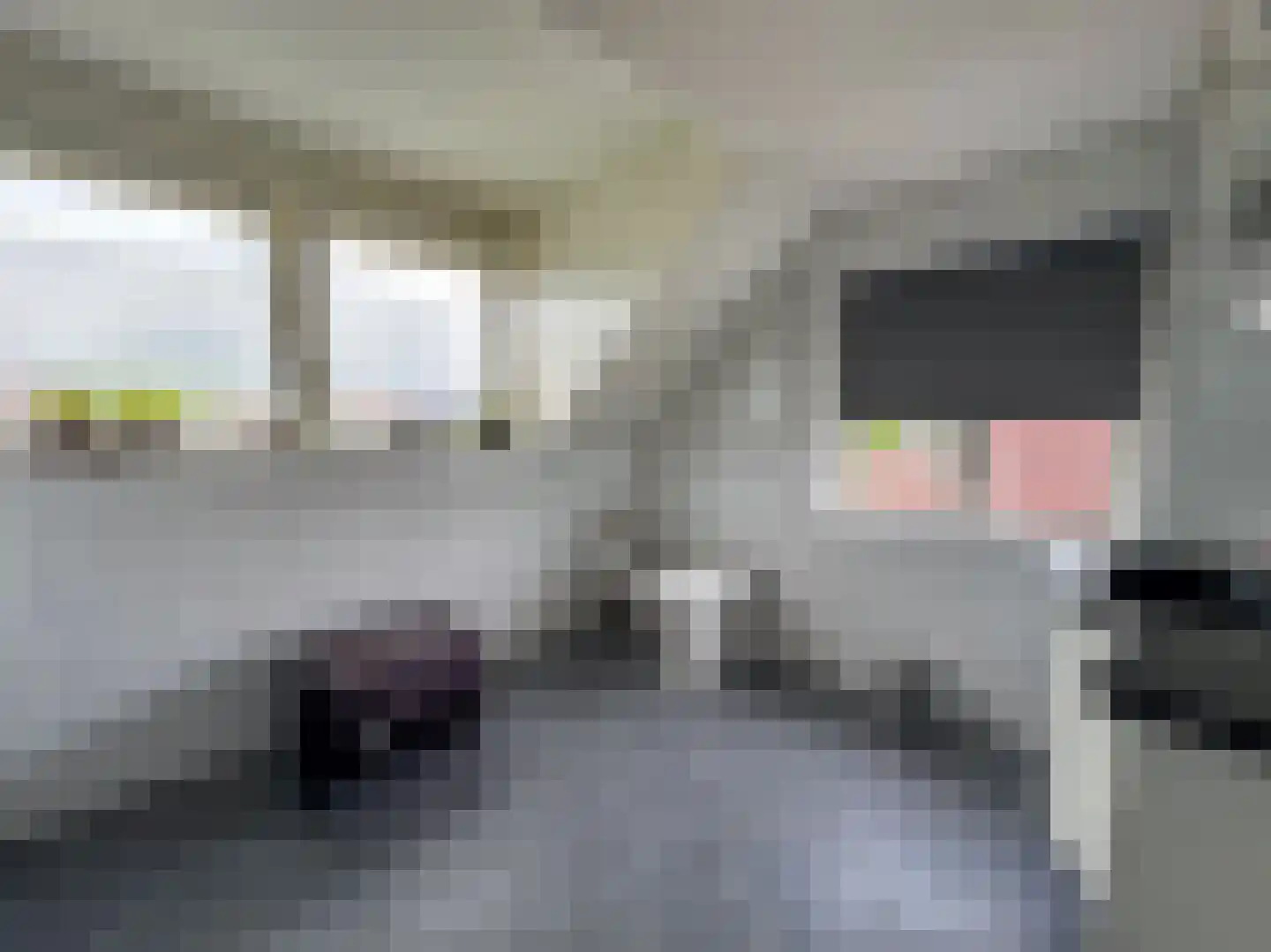 Nachtegaalstraat 15 Zundert thumbnail 32