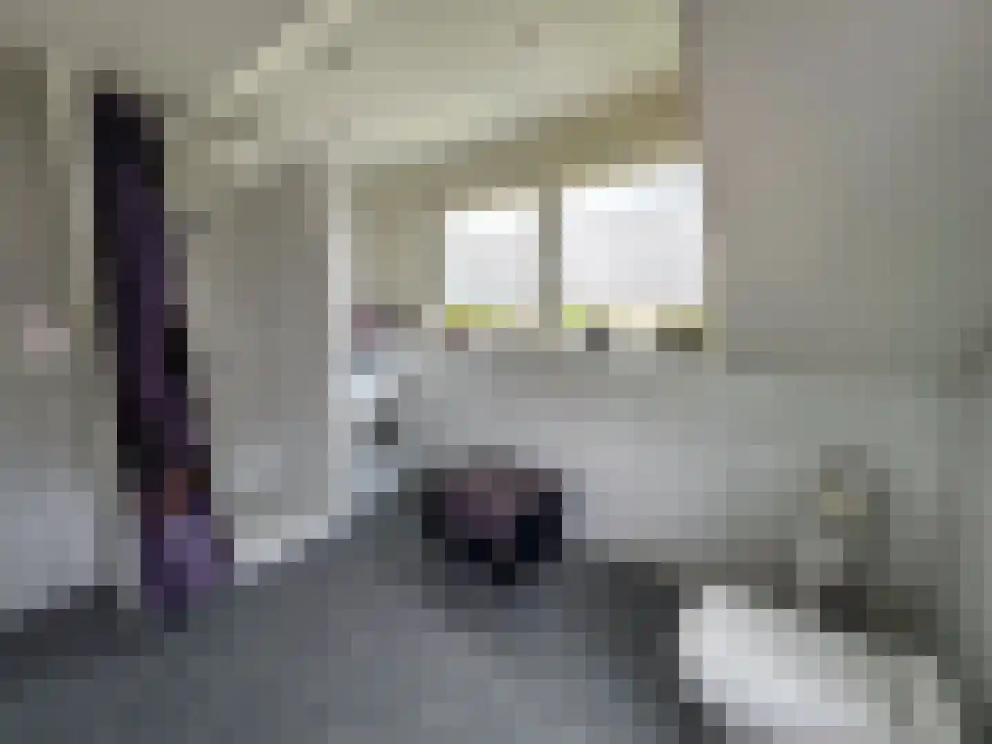 Nachtegaalstraat 15 Zundert thumbnail 33