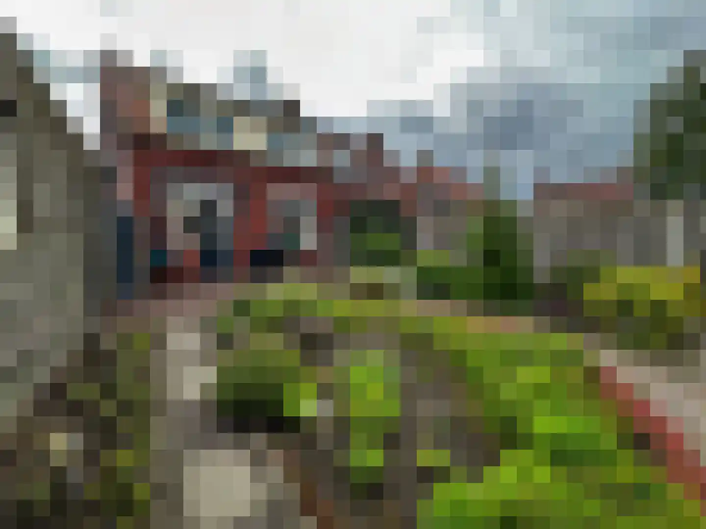 Nachtegaalstraat 15 Zundert thumbnail 36