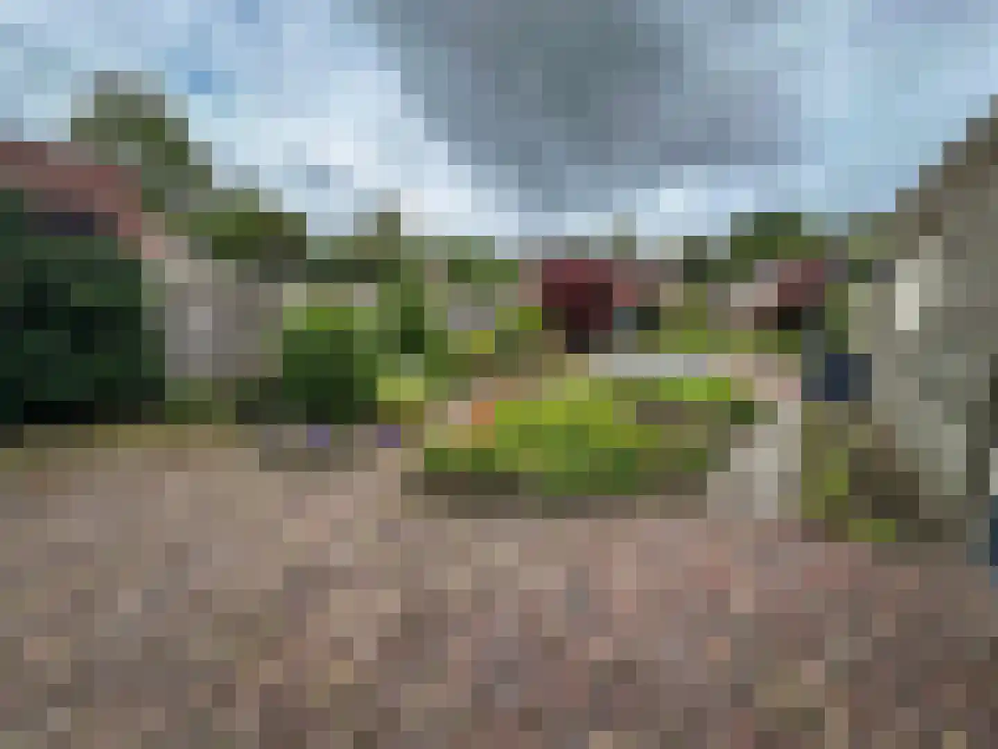 Nachtegaalstraat 15 Zundert thumbnail 37