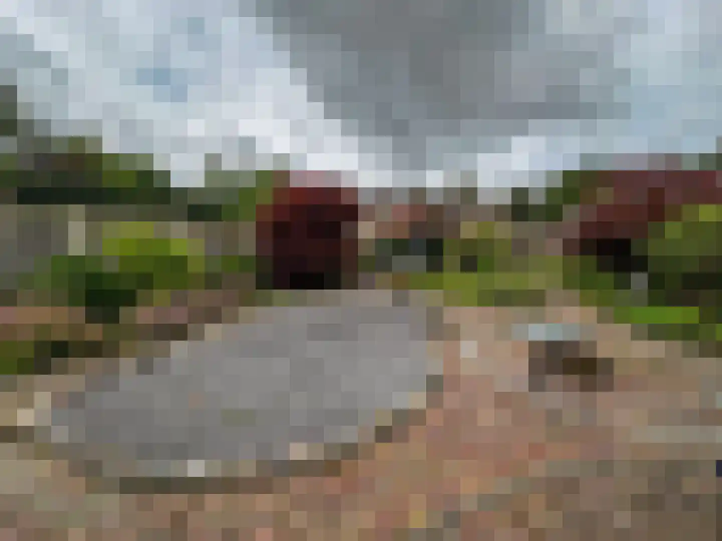 Nachtegaalstraat 15 Zundert thumbnail 38