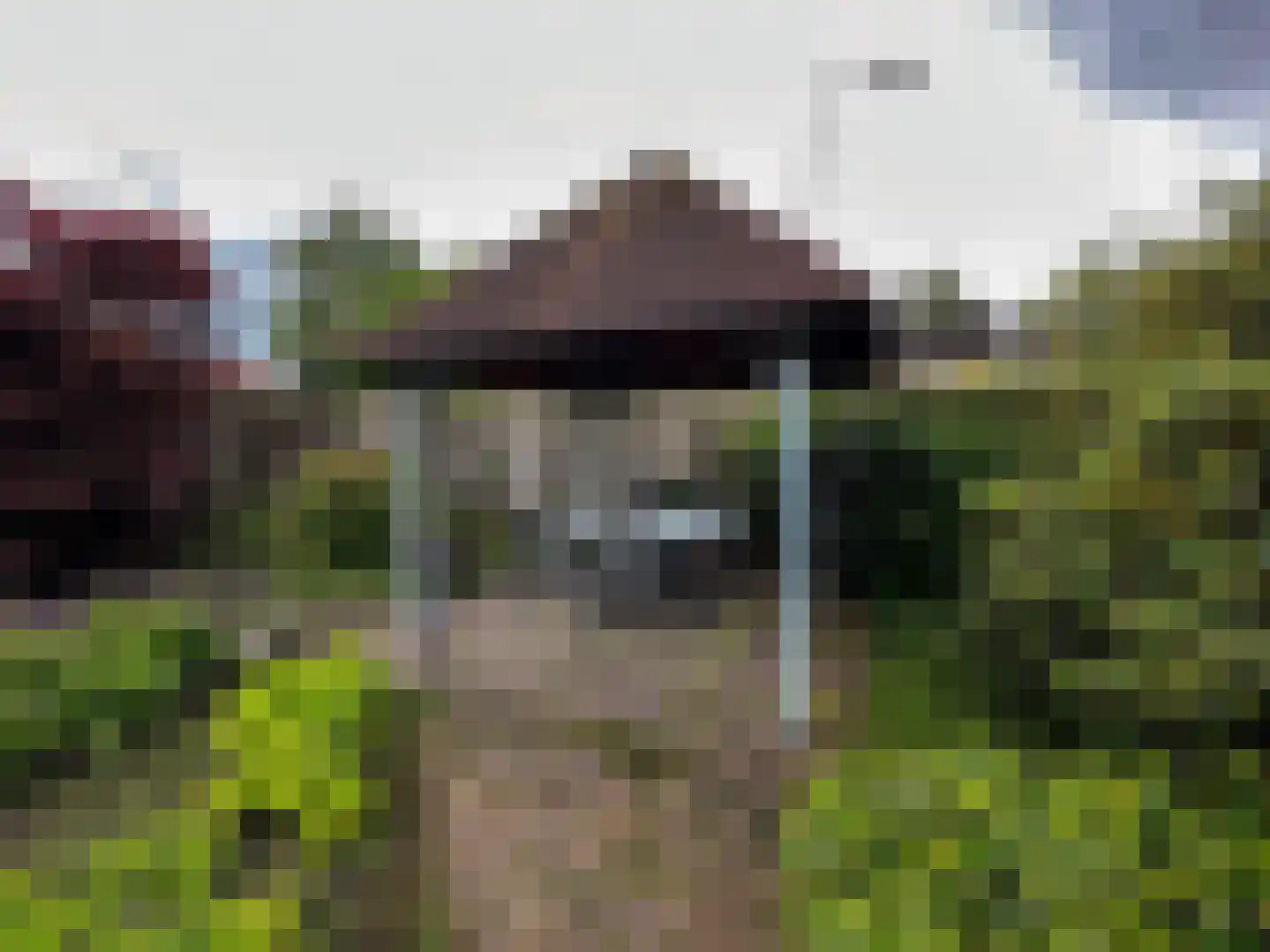 Nachtegaalstraat 15 Zundert thumbnail 39