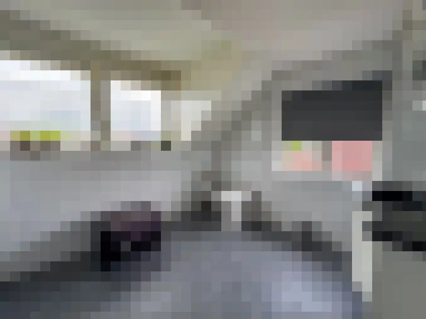 Nachtegaalstraat 15 Zundert thumbnail 4