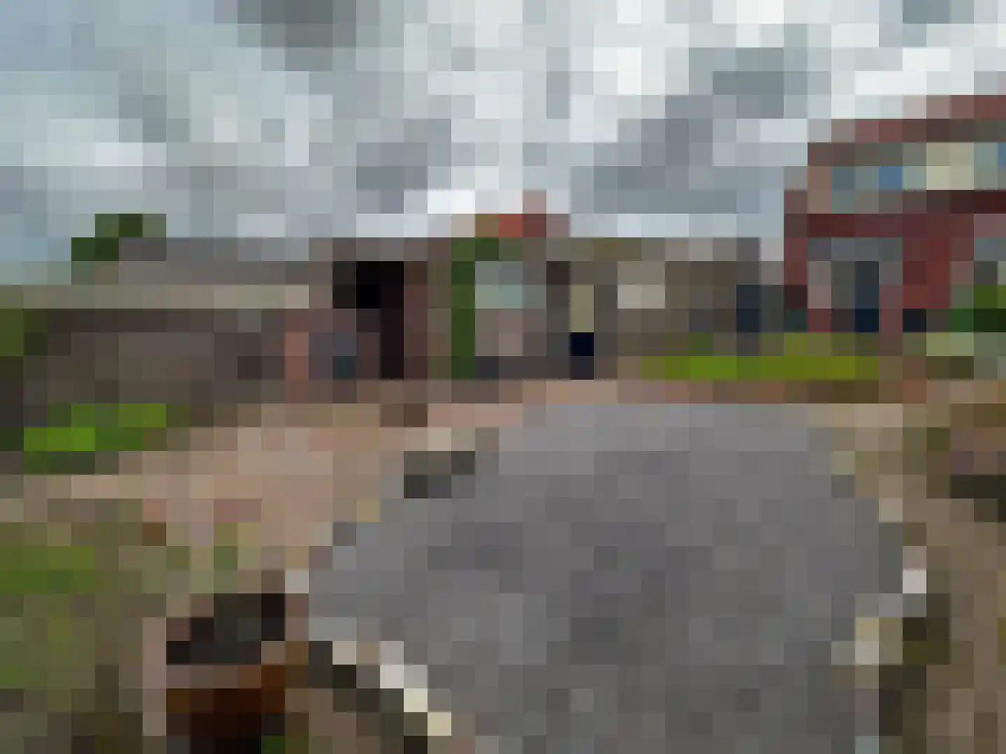 Nachtegaalstraat 15 Zundert thumbnail 40