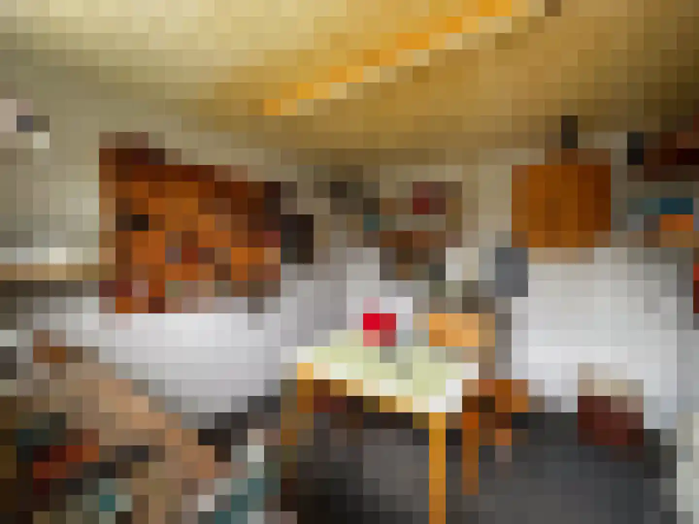Nachtegaalstraat 15 Zundert thumbnail 41
