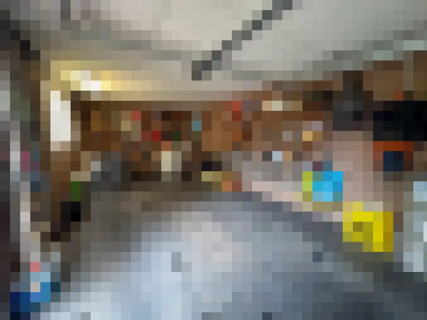 Nachtegaalstraat 15 Zundert thumbnail 43