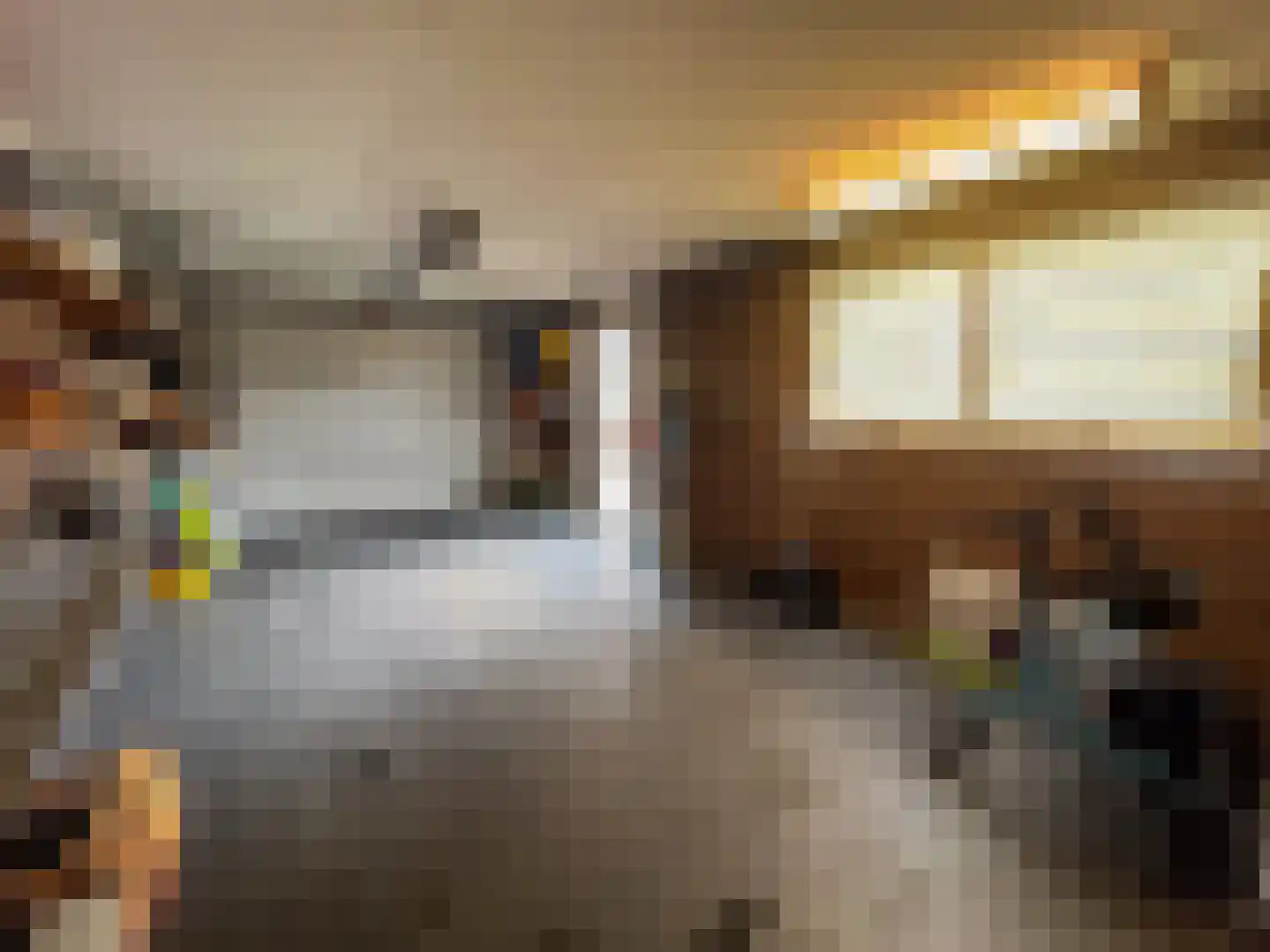 Nachtegaalstraat 15 Zundert thumbnail 44