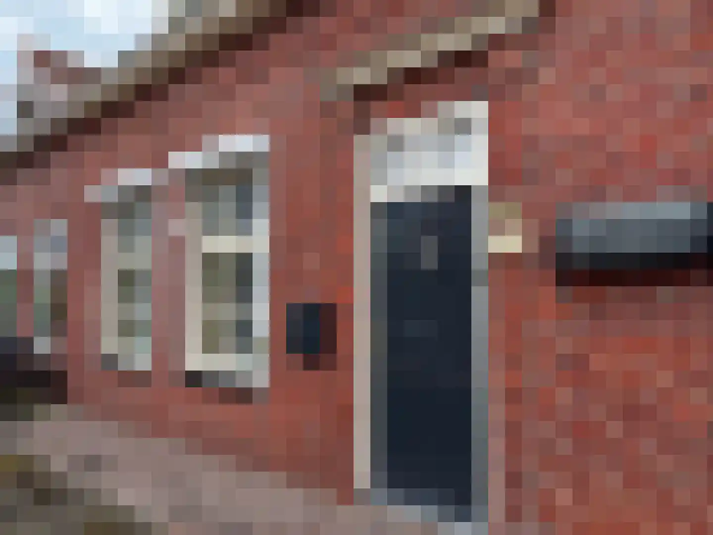 Nachtegaalstraat 15 Zundert thumbnail 46