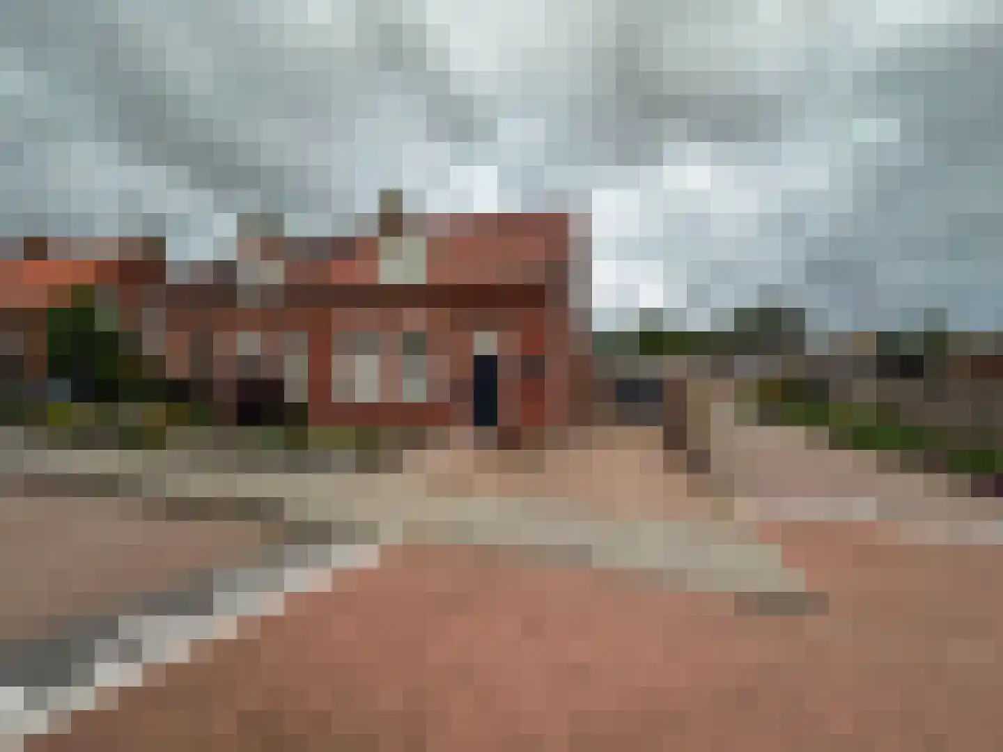 Nachtegaalstraat 15 Zundert thumbnail 6