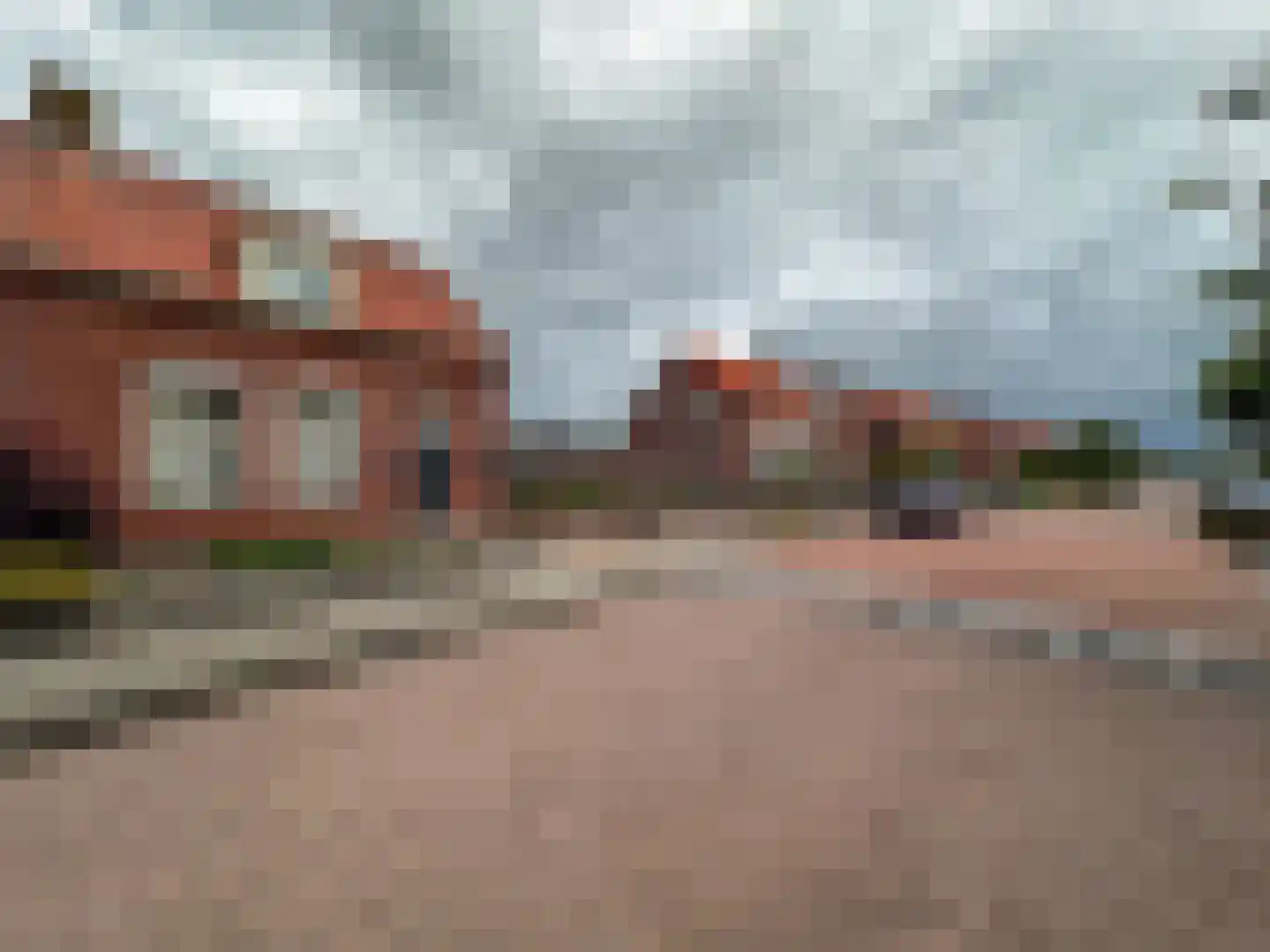 Nachtegaalstraat 15 Zundert thumbnail 7