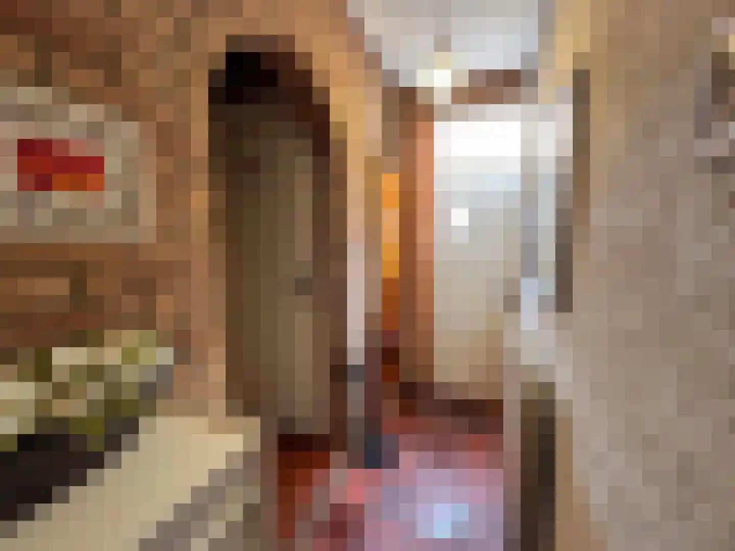 Nachtegaalstraat 15 Zundert thumbnail 9