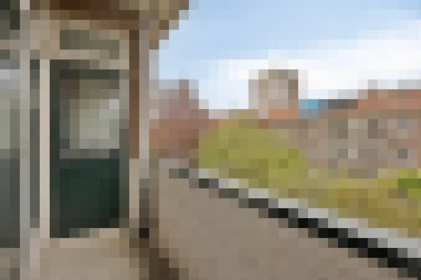Nachtegaalstraat 16 C Rotterdam thumbnail 19