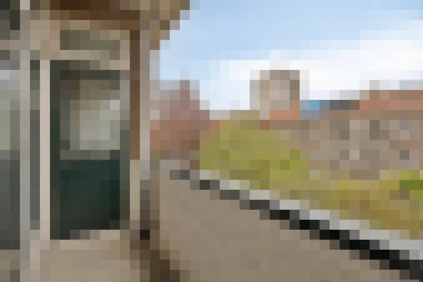 Nachtegaalstraat 16 C Rotterdam thumbnail 19