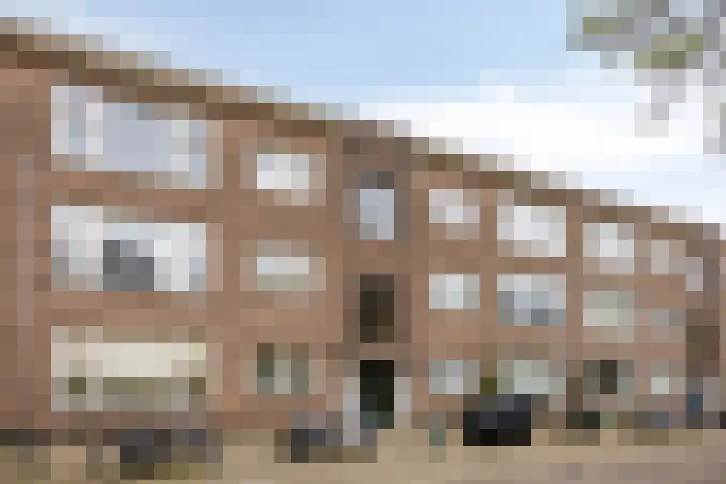 Nachtegaalstraat 16 C Rotterdam thumbnail 20