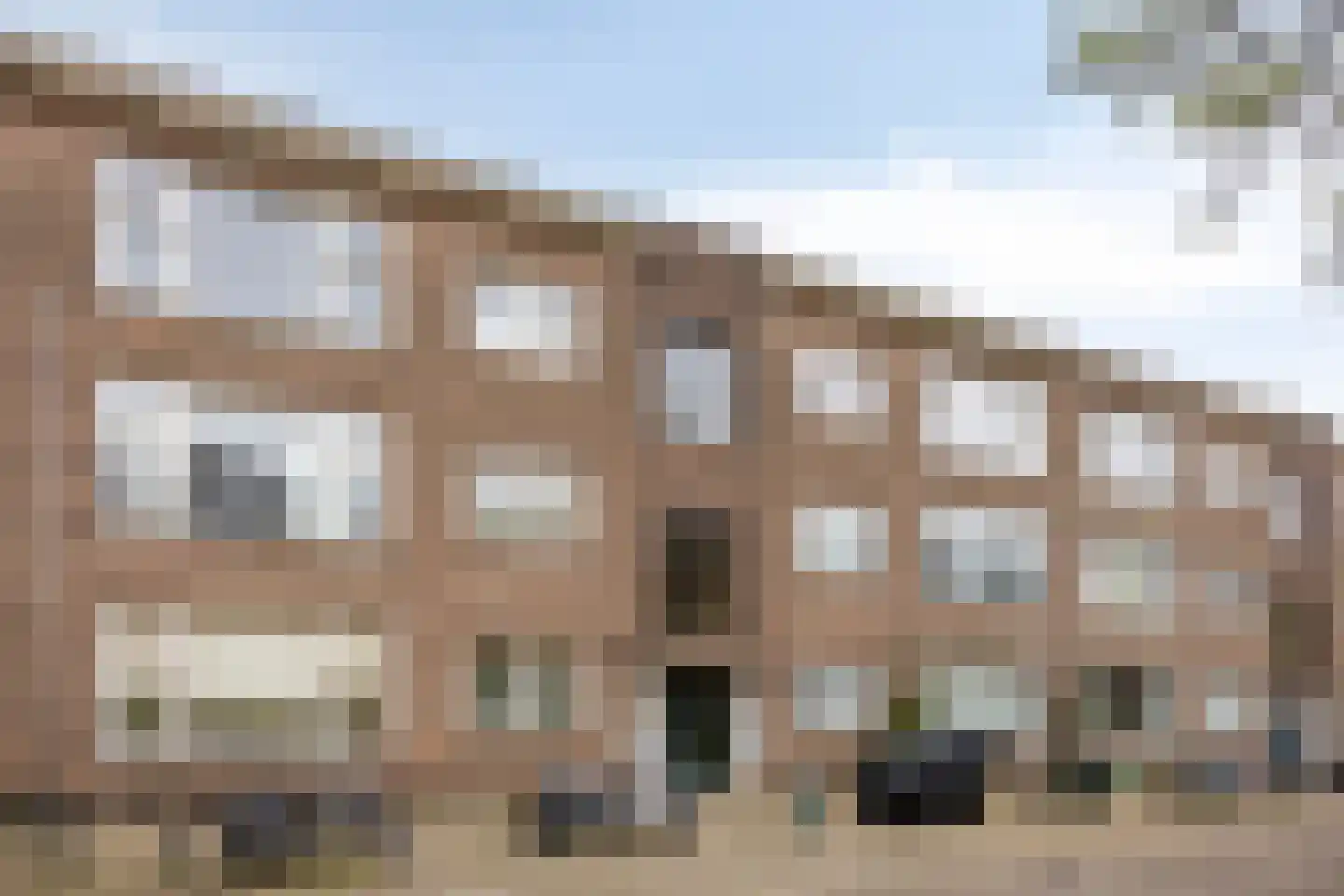 Nachtegaalstraat 16 C Rotterdam thumbnail 20