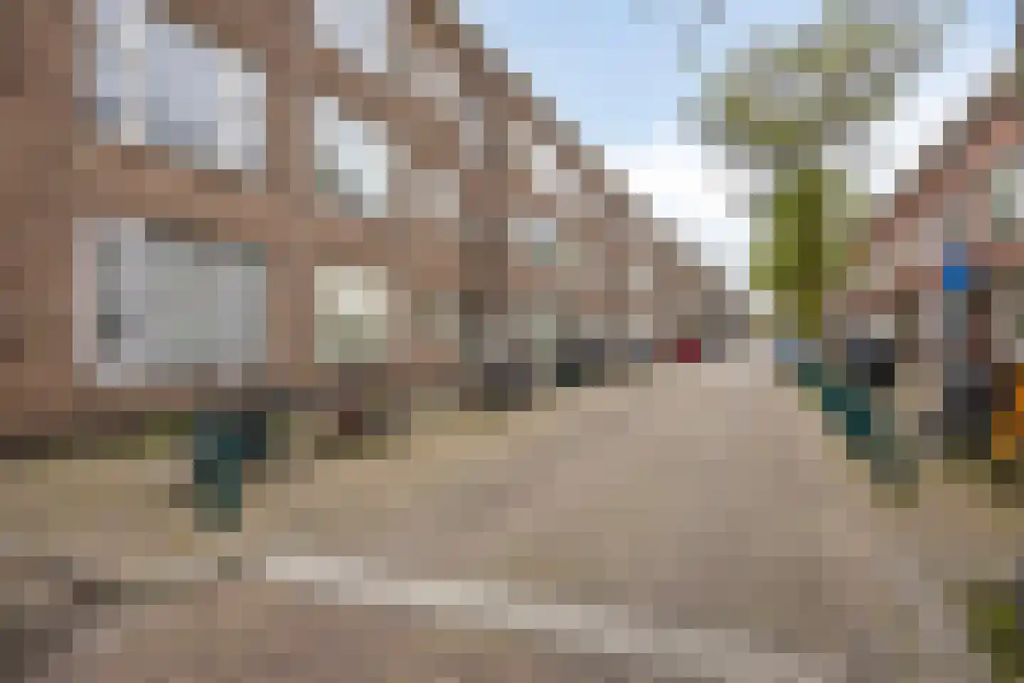 Nachtegaalstraat 16 C Rotterdam thumbnail 21