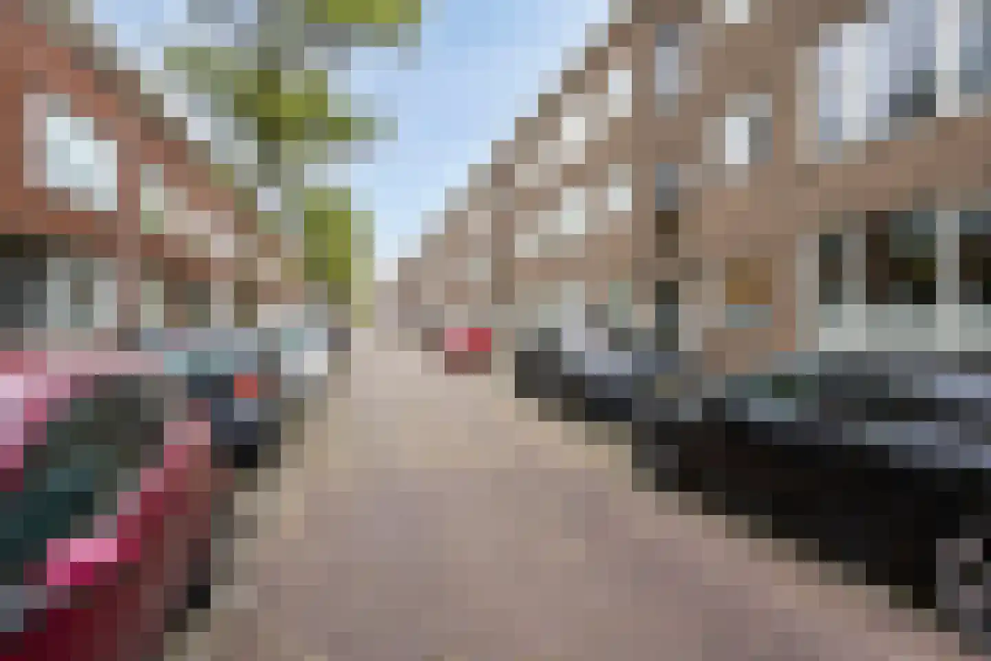 Nachtegaalstraat 16 C Rotterdam thumbnail 22