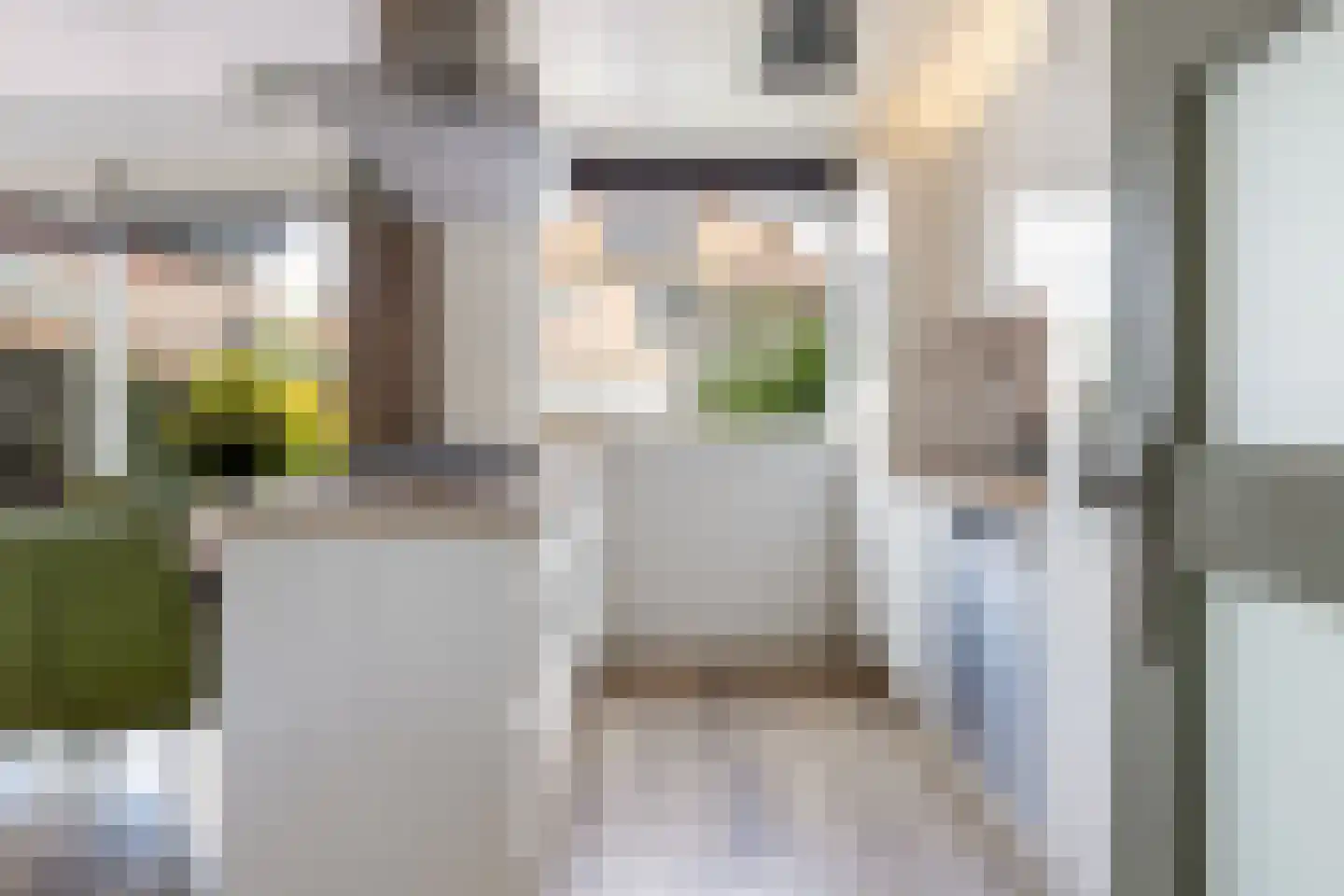 Nachtegaalstraat 16 Haastrecht thumbnail 11