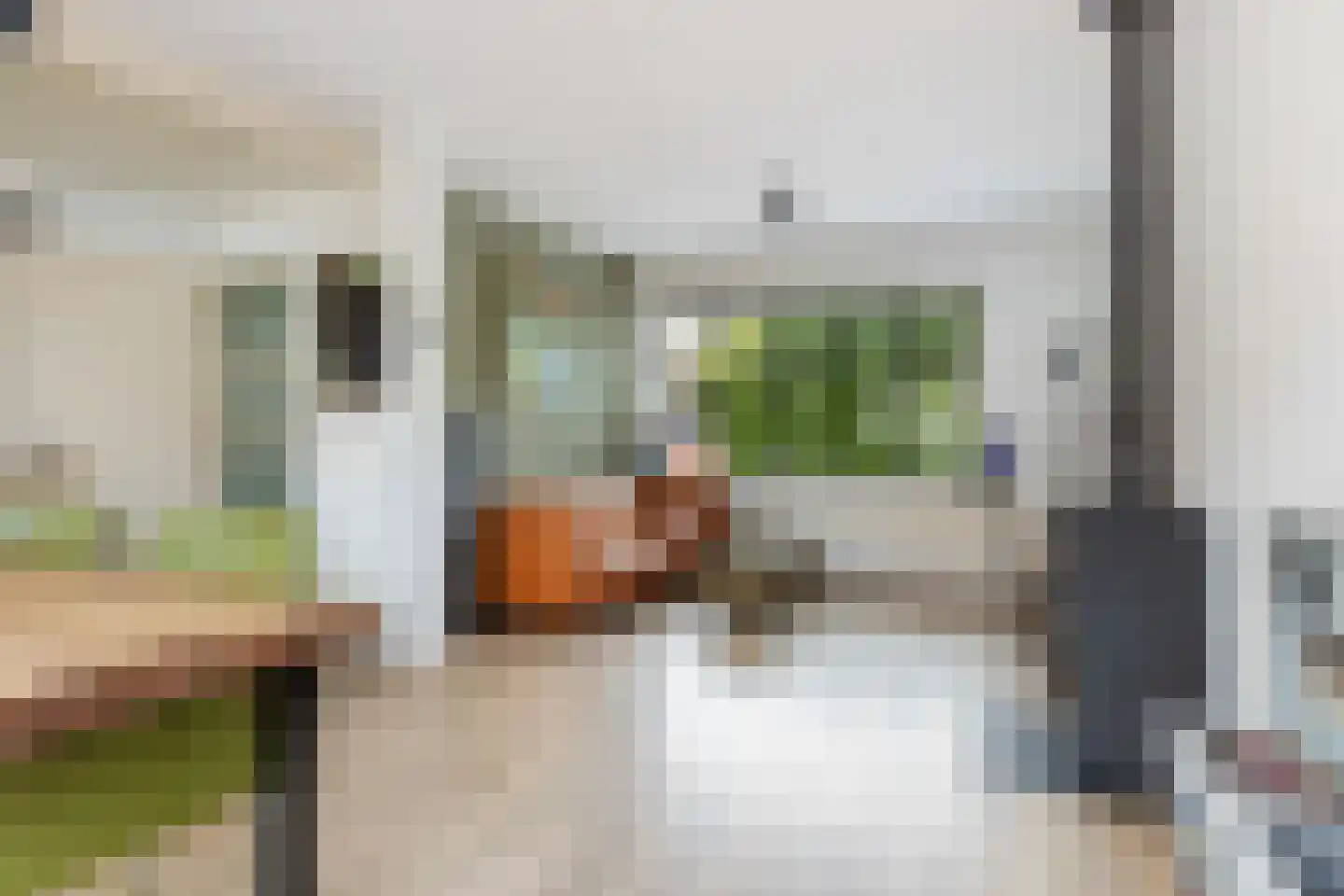 Nachtegaalstraat 16 Haastrecht thumbnail 14