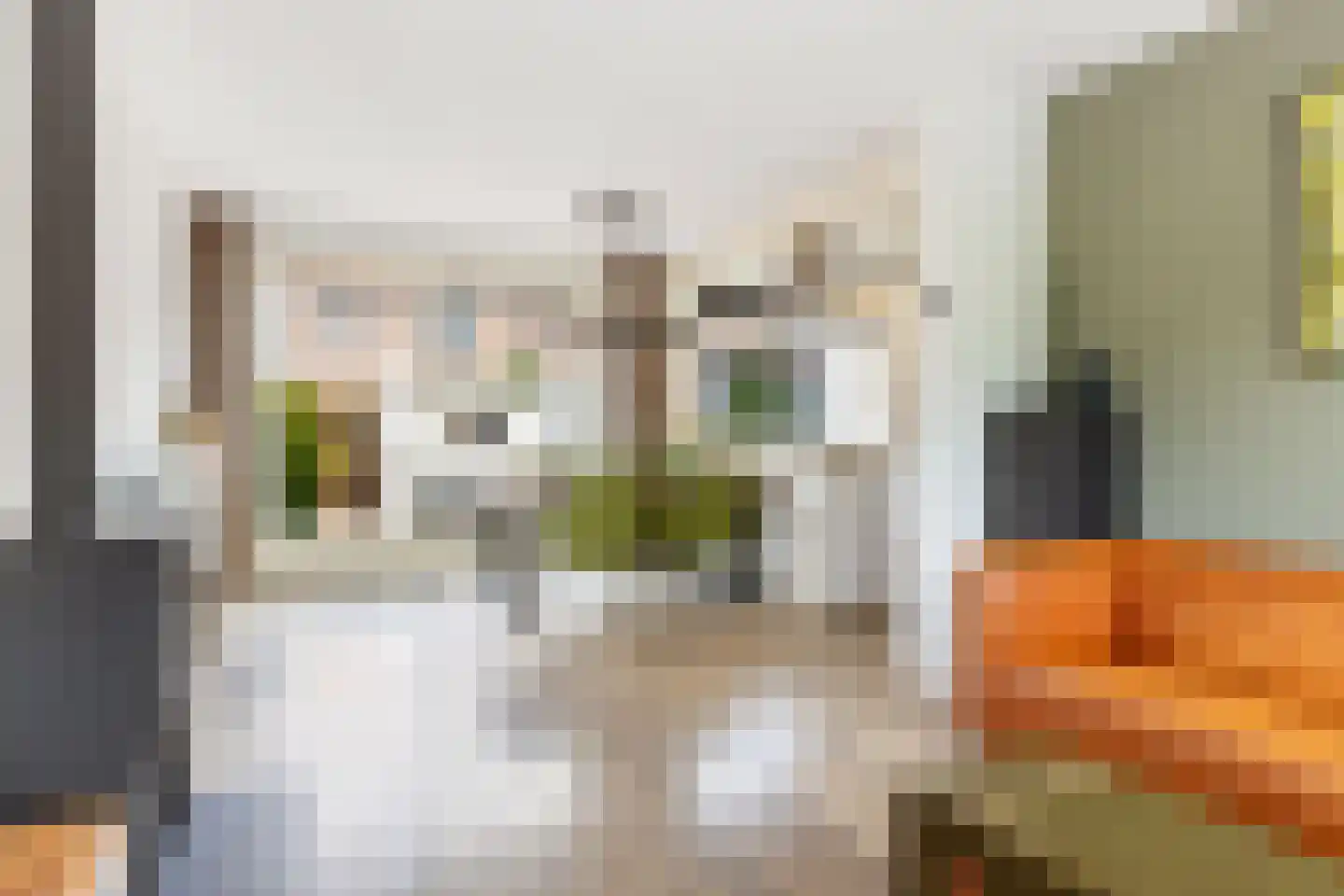 Nachtegaalstraat 16 Haastrecht thumbnail 15