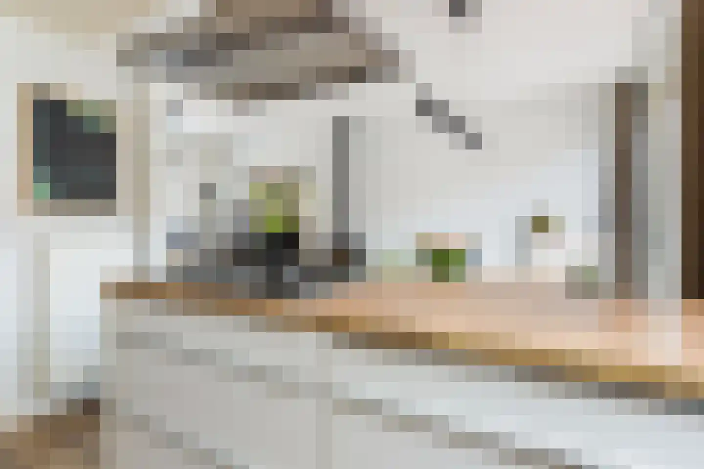 Nachtegaalstraat 16 Haastrecht thumbnail 23