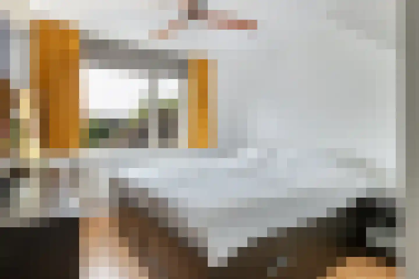 Nachtegaalstraat 16 Haastrecht thumbnail 30