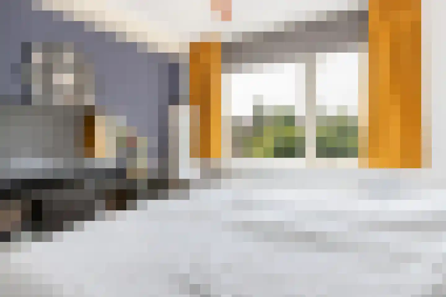 Nachtegaalstraat 16 Haastrecht thumbnail 31