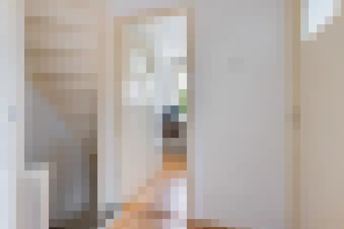 Nachtegaalstraat 16 Haastrecht thumbnail 33