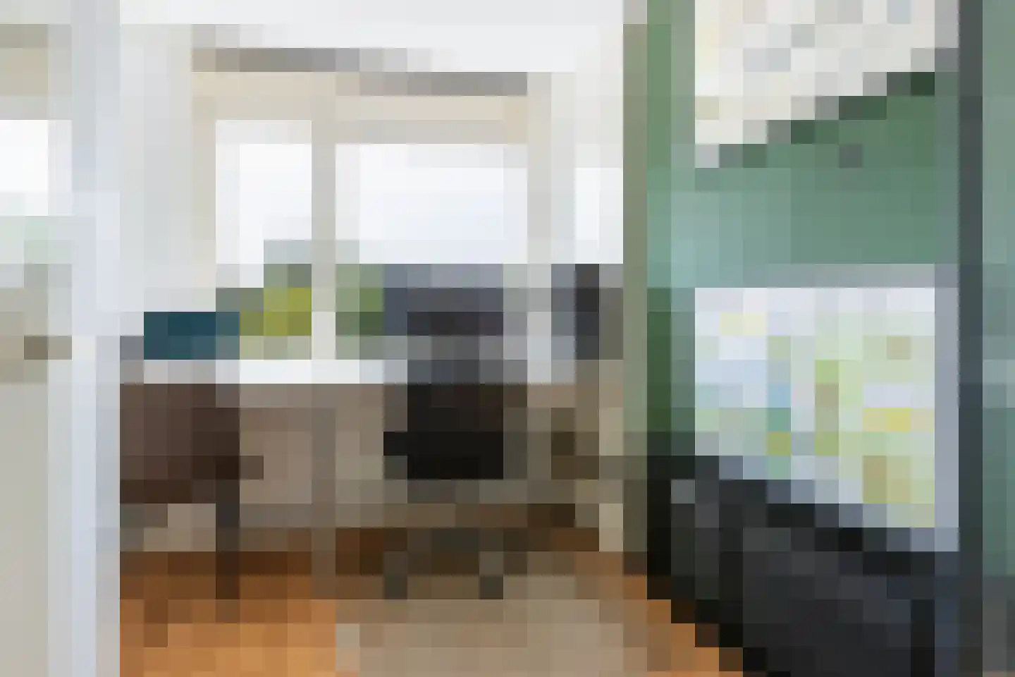 Nachtegaalstraat 16 Haastrecht thumbnail 34