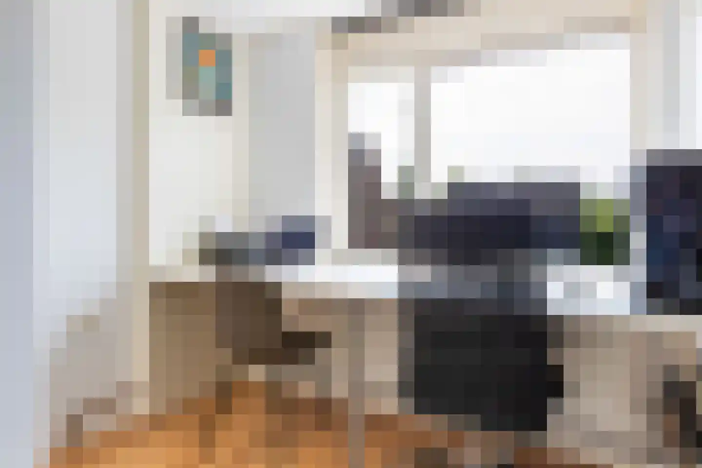 Nachtegaalstraat 16 Haastrecht thumbnail 35