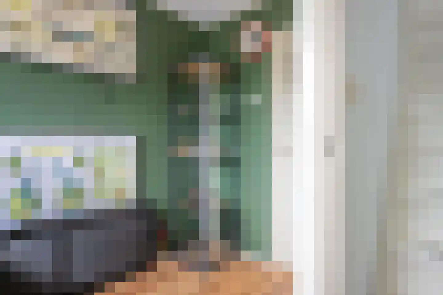 Nachtegaalstraat 16 Haastrecht thumbnail 36