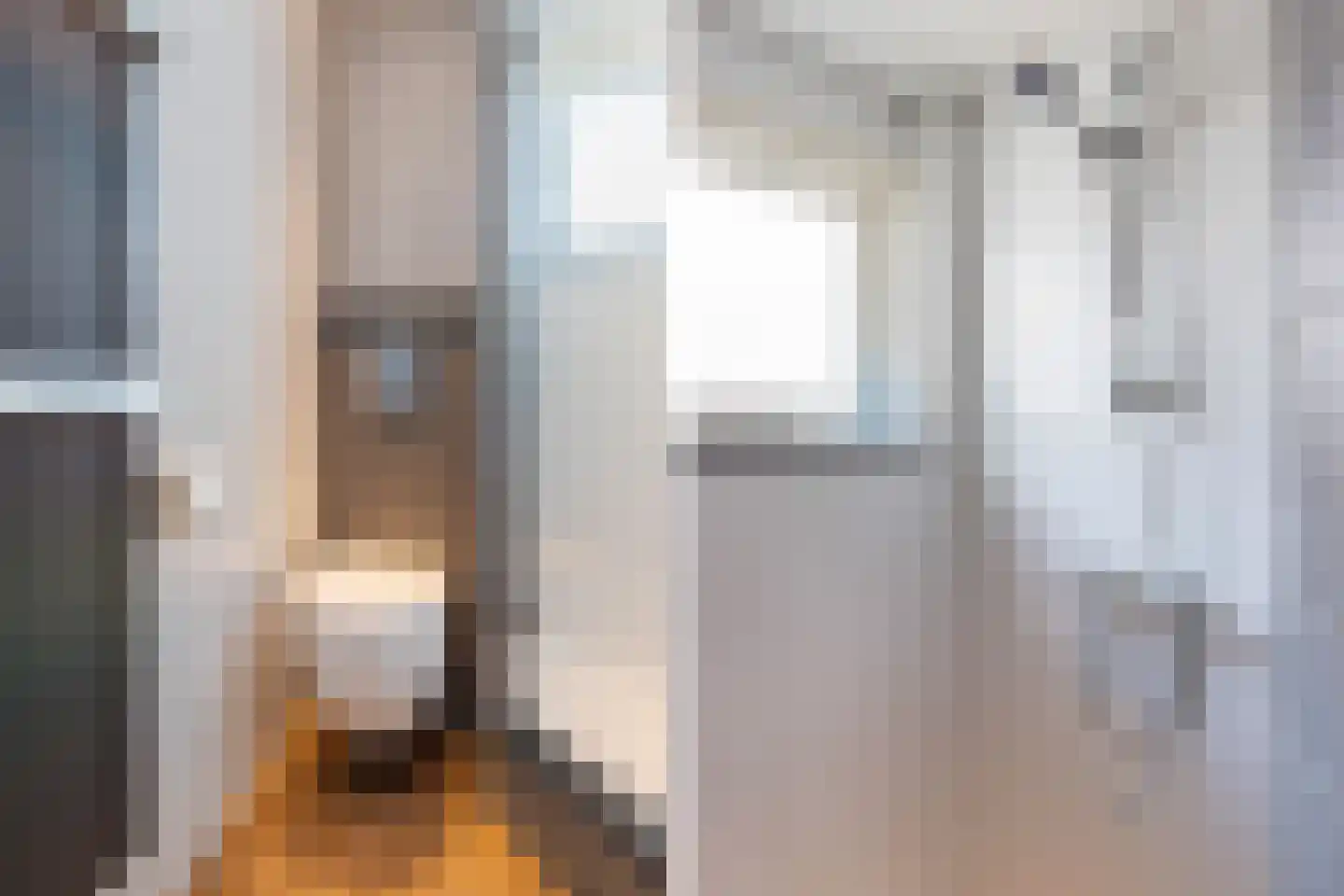 Nachtegaalstraat 16 Haastrecht thumbnail 38