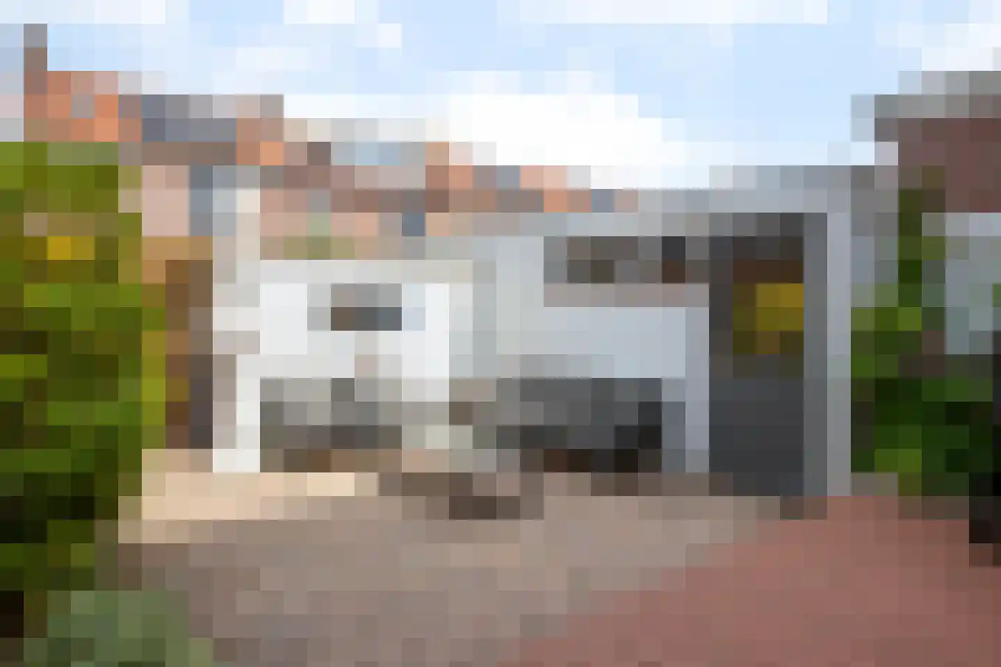 Nachtegaalstraat 16 Haastrecht thumbnail 4