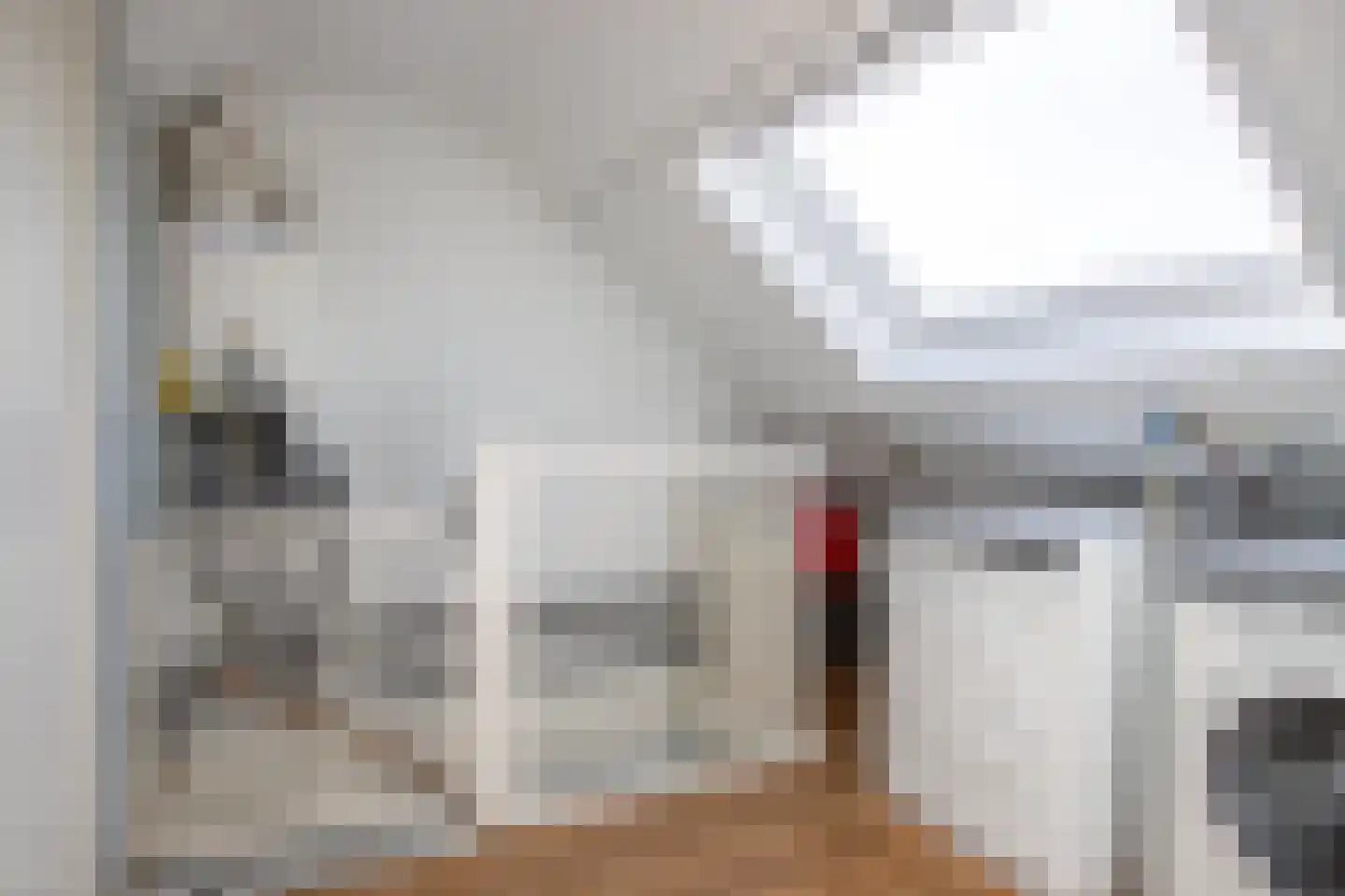 Nachtegaalstraat 16 Haastrecht thumbnail 40