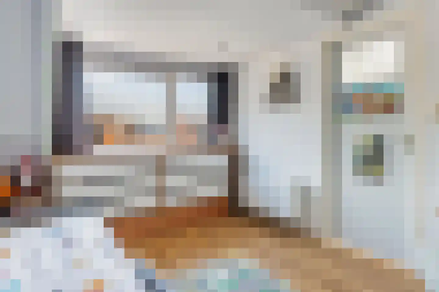 Nachtegaalstraat 16 Haastrecht thumbnail 43