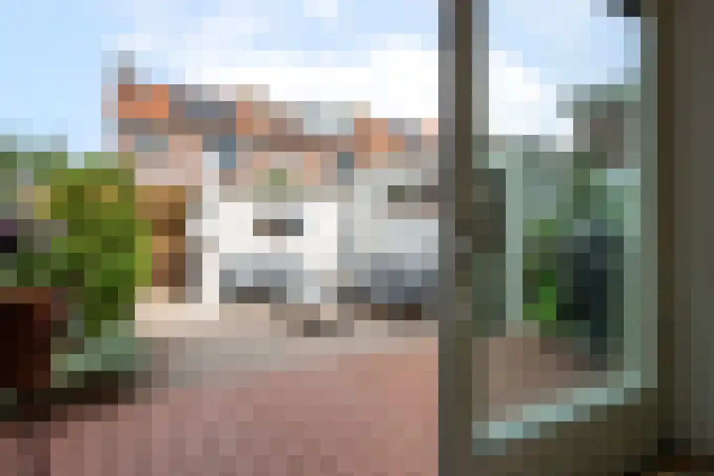 Nachtegaalstraat 16 Haastrecht thumbnail 46