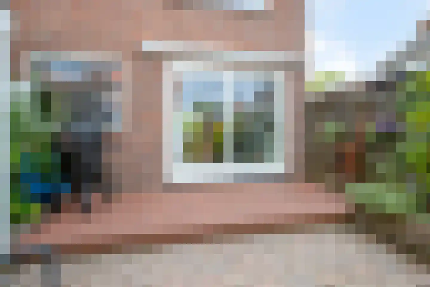 Nachtegaalstraat 16 Haastrecht thumbnail 49