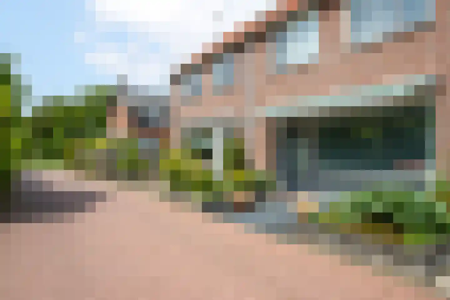 Nachtegaalstraat 16 Haastrecht thumbnail 5