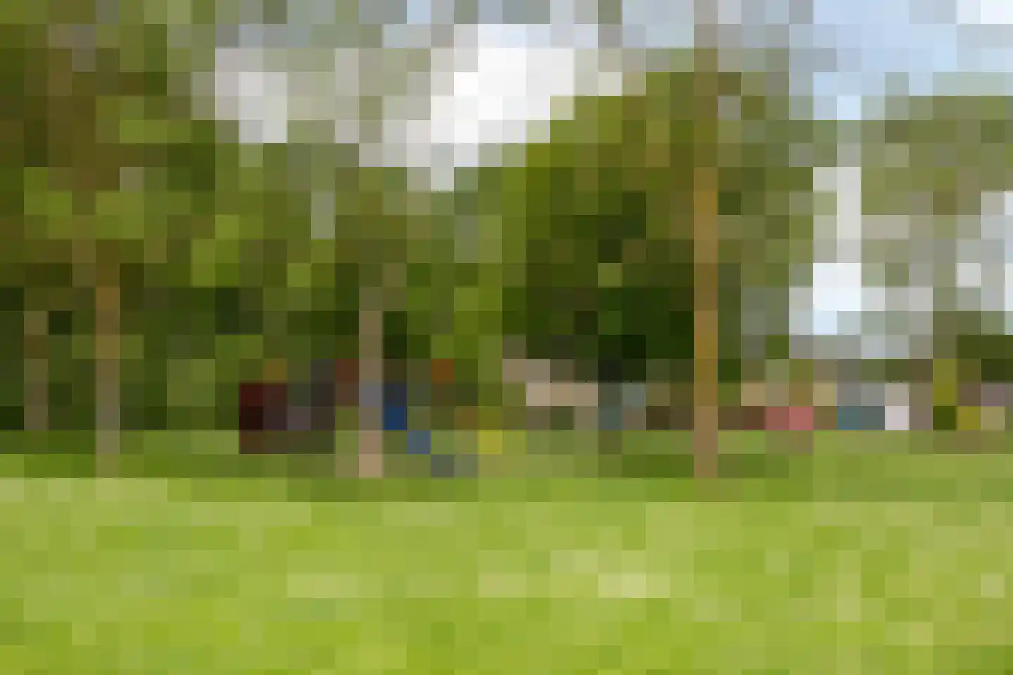 Nachtegaalstraat 16 Haastrecht thumbnail 52