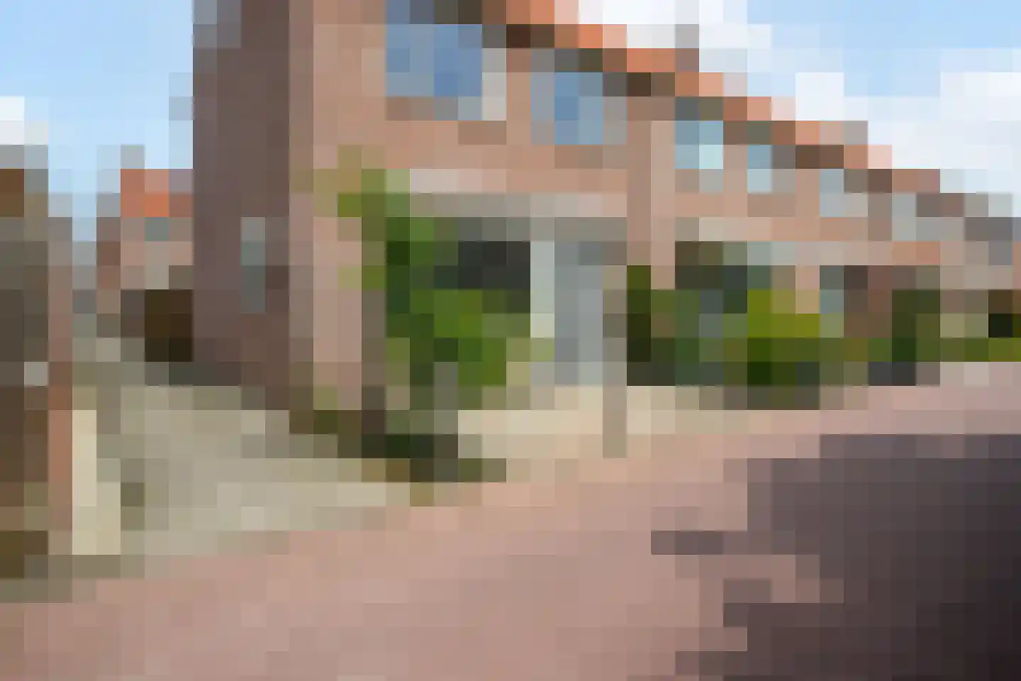 Nachtegaalstraat 16 Haastrecht thumbnail 6