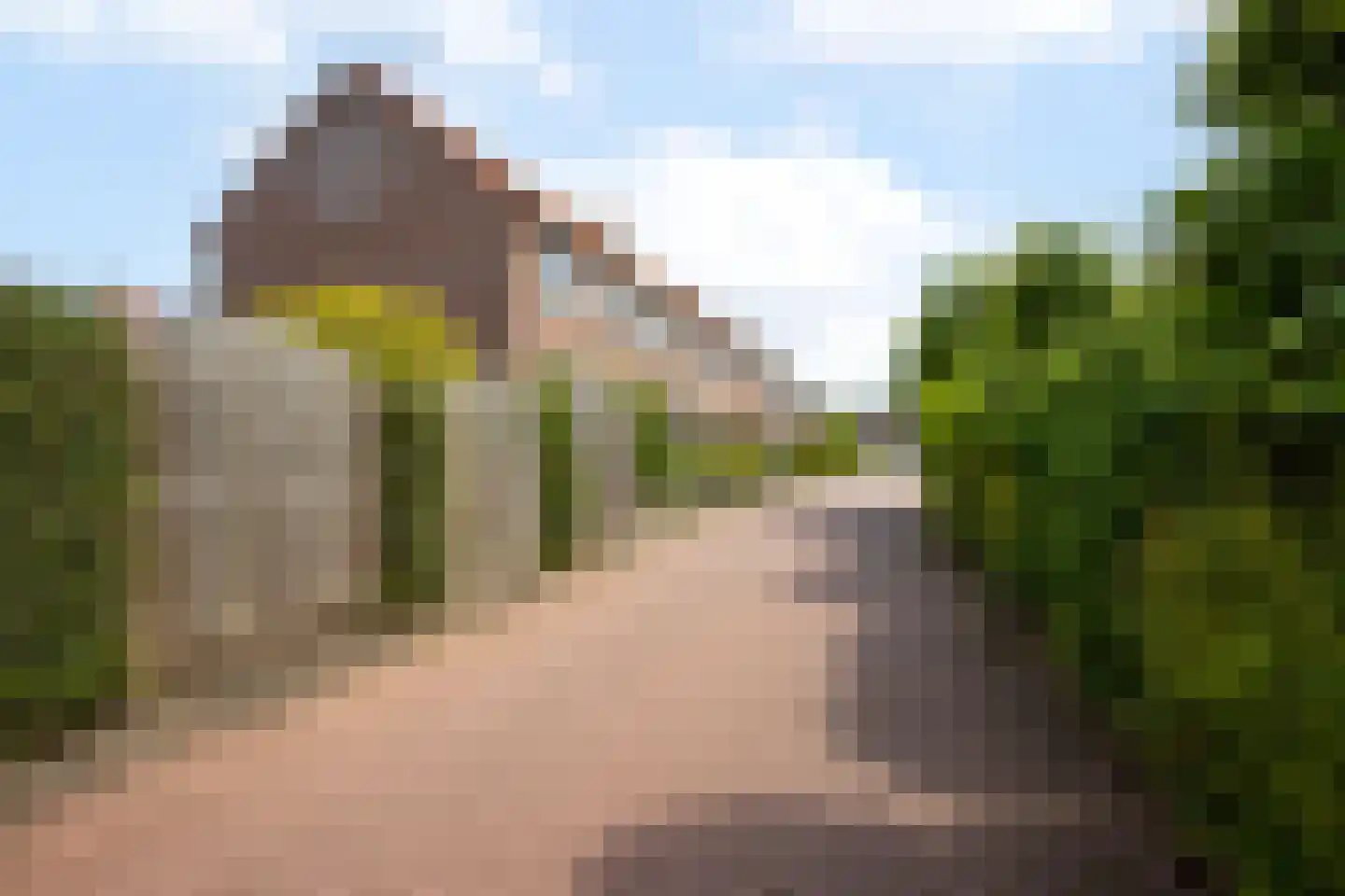 Nachtegaalstraat 16 Haastrecht thumbnail 7