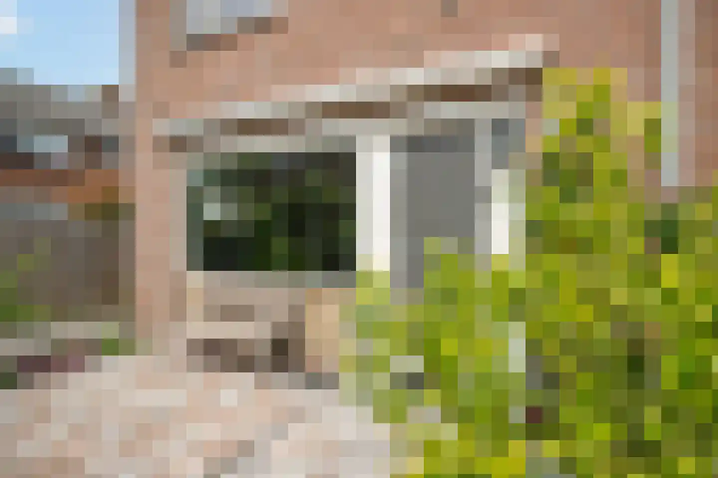 Nachtegaalstraat 16 Haastrecht thumbnail 8